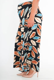 Frida Pantalon 1008