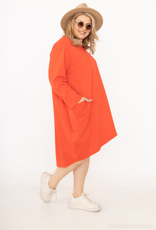 Etess Robe 6538